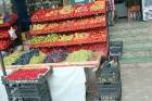 Kaukāza un Melnās jūras paradīzi var iepazīt Gruzijas pērlē -Adžārijas reģionā 127