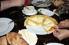 Kaukāza un Melnās jūras paradīzi var iepazīt Gruzijas pērlē -Adžārijas reģionā 130
