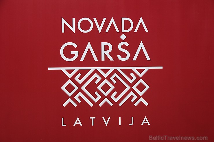 Travelnews.lv apmeklē garšīgāko izstādi «Riga Food 2018» 232833