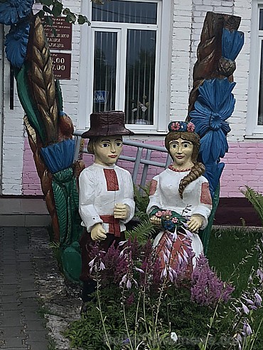 Sadzīves ainiņas 233810