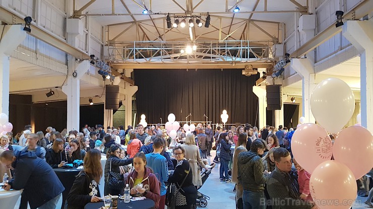 Rīgas konditori 30.09.2018 priecē pilsētas kārumniekus ar «Rīga Cake Festival 2018». Fotogaleriju atbalsta: Mamma Pasta Rīgas konditori 30.09.2018 priecē pilsētas kārumniekus ar «Rīga Cake Festival 2018». Fotogaleriju atbalsta: Mamma Pasta 233928
