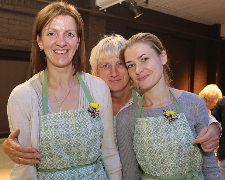 Rīgas konditori 30.09.2018 priecē pilsētas kārumniekus ar «Rīga Cake Festival 2018». Fotogaleriju atbalsta: Mamma Pasta Rīgas konditori 30.09.2018 priecē pilsētas kārumniekus ar «Rīga Cake Festival 2018». Fotogaleriju atbalsta: Mamma Pasta 233958