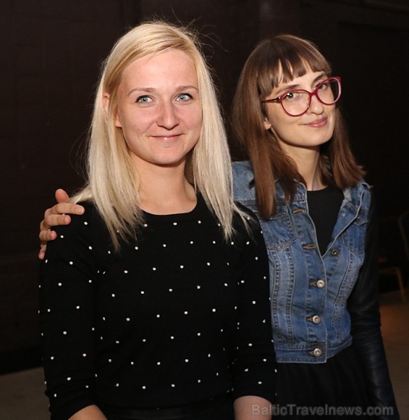 Rīgas konditori 30.09.2018 priecē pilsētas kārumniekus ar «Rīga Cake Festival 2018». Fotogaleriju atbalsta: Mamma Pasta Rīgas konditori 30.09.2018 priecē pilsētas kārumniekus ar «Rīga Cake Festival 2018». Fotogaleriju atbalsta: Mamma Pasta 233961