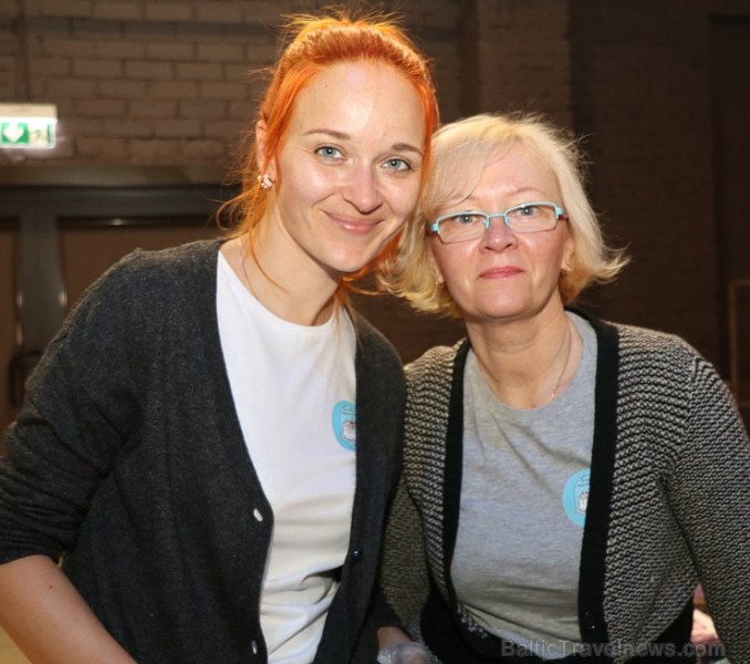 Rīgas konditori 30.09.2018 priecē pilsētas kārumniekus ar «Rīga Cake Festival 2018». Fotogaleriju atbalsta: Mamma Pasta Rīgas konditori 30.09.2018 priecē pilsētas kārumniekus ar «Rīga Cake Festival 2018». Fotogaleriju atbalsta: Mamma Pasta 233971