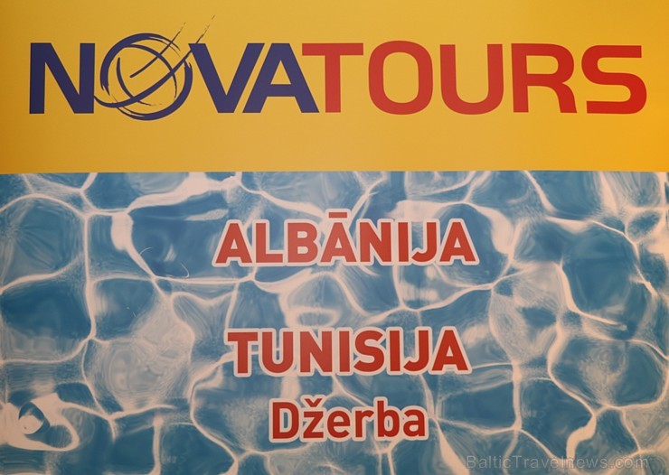 Tūroperators «Novatours» 5 zvaigžņu viesnīcā «Grand Poet by Semarah Hotels» prezentē vasaras 2019 ceļojumus Tūroperators «Novatours» 5 zvaigžņu viesnīcā «Grand Poet by Semarah Hotels» prezentē vasaras 2019 ceļojumus 234224