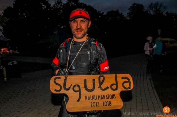 Siguldas kalnu maratons izaicina un pārbauda kā fizisko, tā psiholoģisko gatavību... Foto: M. Gaļinovskis, Sigulda.lv Siguldas kalnu maratons izaicina un pārbauda kā fizisko, tā psiholoģisko gatavību... Foto: M. Gaļinovskis, Sigulda.lv 234704