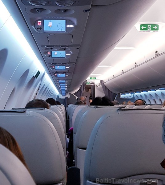 Travelnews.lv izbauda «airBaltic» lidojumu un apbrīno Heidara Alijeva starptautisko lidostu Baku. Sadarbībā ar Latvijas vēstniecību Azerbaidžānā un tū Travelnews.lv izbauda «airBaltic» lidojumu un apbrīno Heidara Alijeva starptautisko lidostu Baku. Sadarbībā ar Latvijas vēstniecību Azerbaidžānā un tū 234947