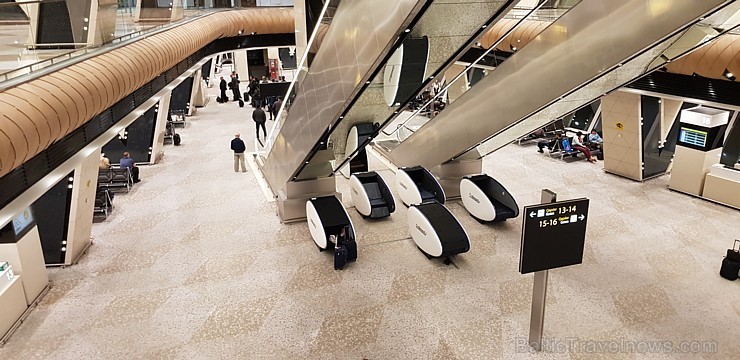 Travelnews.lv izbauda «airBaltic» lidojumu un apbrīno Heidara Alijeva starptautisko lidostu Baku. Sadarbībā ar Latvijas vēstniecību Azerbaidžānā un tū Travelnews.lv izbauda «airBaltic» lidojumu un apbrīno Heidara Alijeva starptautisko lidostu Baku. Sadarbībā ar Latvijas vēstniecību Azerbaidžānā un tū 234958
