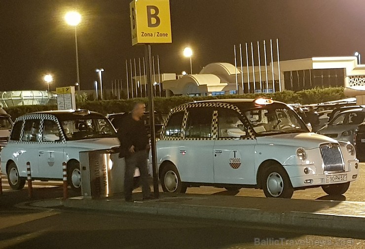 Travelnews.lv izbauda «airBaltic» lidojumu un apbrīno Heidara Alijeva starptautisko lidostu Baku. Sadarbībā ar Latvijas vēstniecību Azerbaidžānā un tū Travelnews.lv izbauda «airBaltic» lidojumu un apbrīno Heidara Alijeva starptautisko lidostu Baku. Sadarbībā ar Latvijas vēstniecību Azerbaidžānā un tū 234976