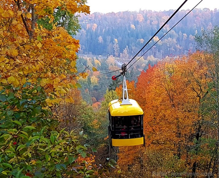 Travelnews.lv apceļo zelta rudens Latviju 235049