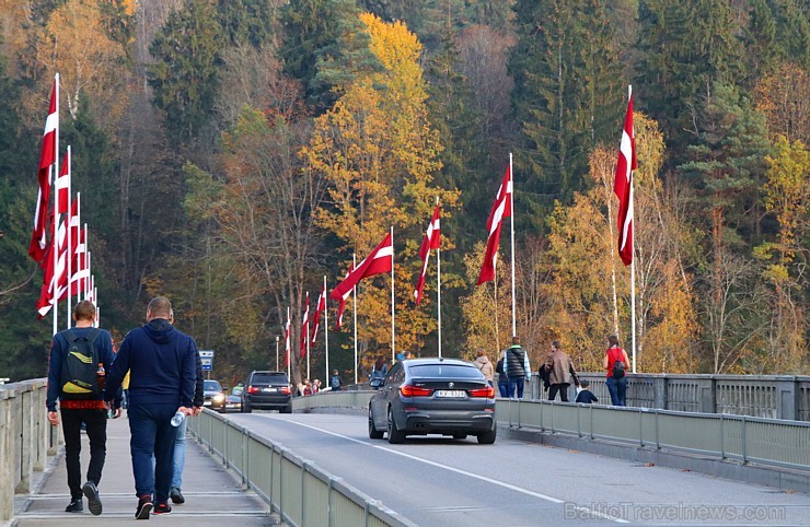 Travelnews.lv apceļo zelta rudens Latviju 235054