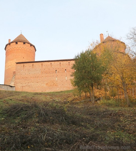 Travelnews.lv apceļo zelta rudens Latviju 235060