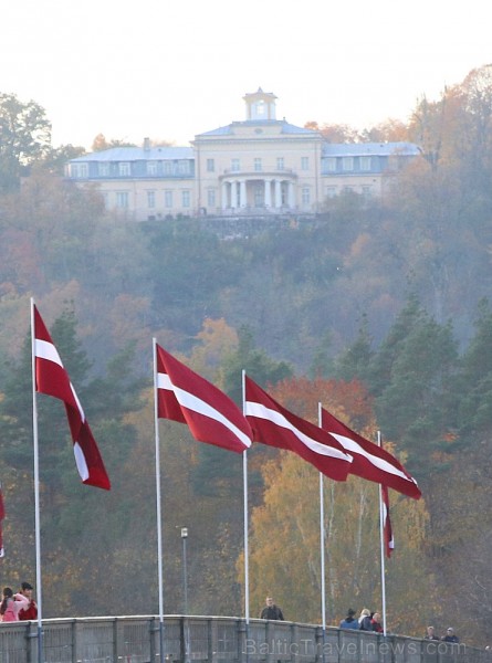 Travelnews.lv apceļo zelta rudens Latviju 235065