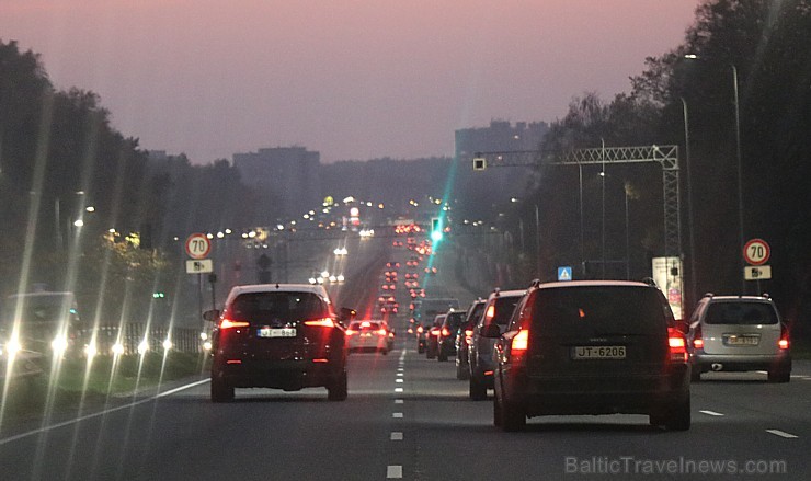 Travelnews.lv apceļo zelta rudens Latviju 235072