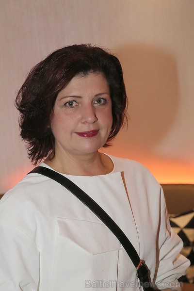 Vecrīgas 5 zvaigžņu viesnīca «Grand Hotel Kempinski Riga» 15.10.2018 svin pirmo jubileju 235110