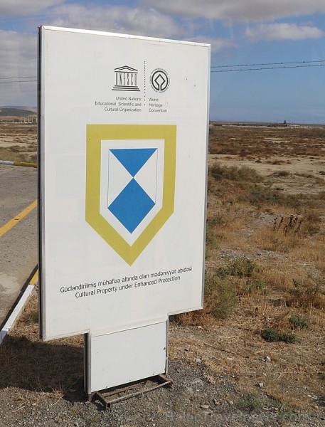 Travelnews.lv iepazīst Gobustanas valsts mākslas un vēstures rezervātu Azerbaidžānā. Sadarbībā ar Latvijas vēstniecību Azerbaidžānā un tūrisma firmu « Travelnews.lv iepazīst Gobustanas valsts mākslas un vēstures rezervātu Azerbaidžānā. Sadarbībā ar Latvijas vēstniecību Azerbaidžānā un tūrisma firmu « 235336