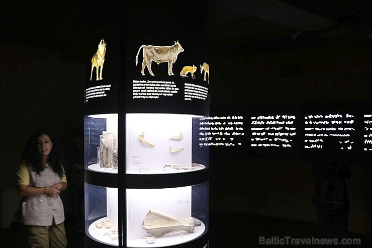 Travelnews.lv iepazīst Gobustanas valsts mākslas un vēstures rezervātu Azerbaidžānā. Sadarbībā ar Latvijas vēstniecību Azerbaidžānā un tūrisma firmu « Travelnews.lv iepazīst Gobustanas valsts mākslas un vēstures rezervātu Azerbaidžānā. Sadarbībā ar Latvijas vēstniecību Azerbaidžānā un tūrisma firmu « 235344