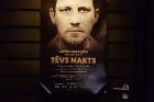 2018. gada Latvijas spēlfilma «Tēvs Nakts» sekmēs Žaņa Lipkes memoriāla apmeklējumu