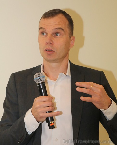 Vidzemes Augstskola organizē 25.10.2018 starptautisku tūrisma konferenci «Tūrisma izglītības izcilību meklējot. Augstskolu un nozares sadarbības persp Vidzemes Augstskola organizē 25.10.2018 starptautisku tūrisma konferenci «Tūrisma izglītības izcilību meklējot. Augstskolu un nozares sadarbības persp 236127