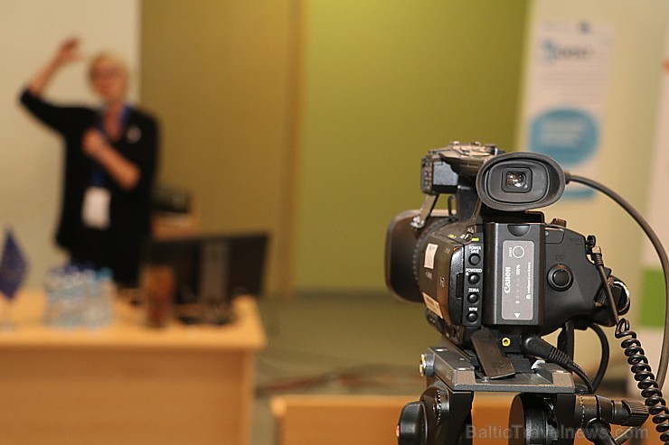 Vidzemes Augstskola organizē 25.10.2018 starptautisku tūrisma konferenci «Tūrisma izglītības izcilību meklējot. Augstskolu un nozares sadarbības persp Vidzemes Augstskola organizē 25.10.2018 starptautisku tūrisma konferenci «Tūrisma izglītības izcilību meklējot. Augstskolu un nozares sadarbības persp 236237