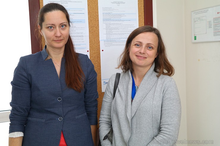 Vidzemes Augstskola organizē 25.10.2018 starptautisku tūrisma konferenci «Tūrisma izglītības izcilību meklējot. Augstskolu un nozares sadarbības persp Vidzemes Augstskola organizē 25.10.2018 starptautisku tūrisma konferenci «Tūrisma izglītības izcilību meklējot. Augstskolu un nozares sadarbības persp 236238