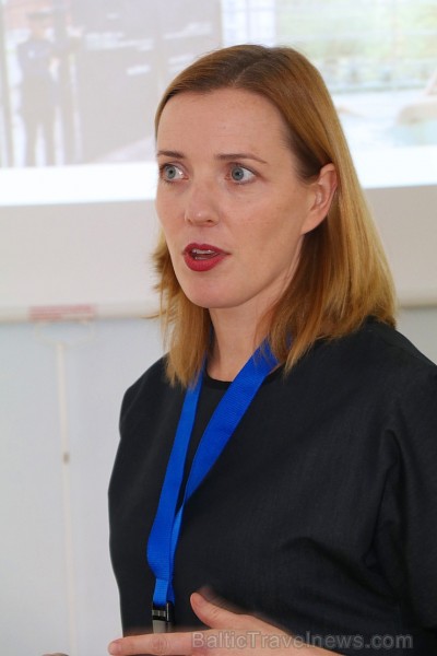 Vidzemes Augstskola organizē 25.10.2018 starptautisku tūrisma konferenci «Tūrisma izglītības izcilību meklējot. Augstskolu un nozares sadarbības persp Vidzemes Augstskola organizē 25.10.2018 starptautisku tūrisma konferenci «Tūrisma izglītības izcilību meklējot. Augstskolu un nozares sadarbības persp 236240