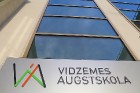 Vidzemes Augstskola organizē starptautisku tūrisma konferenci «Tūrisma izglītības izcilību meklējot. Augstskolu un nozares sadarbības perspektīva.»