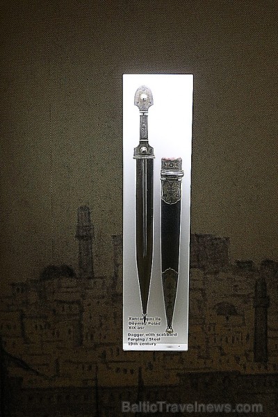 Jaunavas tornis vecpilsētā ir galvenais Baku simbols ar burvīgu pilsētas panorāmas skata laukumu. Sadarbībā ar Latvijas vēstniecību Azerbaidžānā un tū Jaunavas tornis vecpilsētā ir galvenais Baku simbols ar burvīgu pilsētas panorāmas skata laukumu. Sadarbībā ar Latvijas vēstniecību Azerbaidžānā un tū 236618