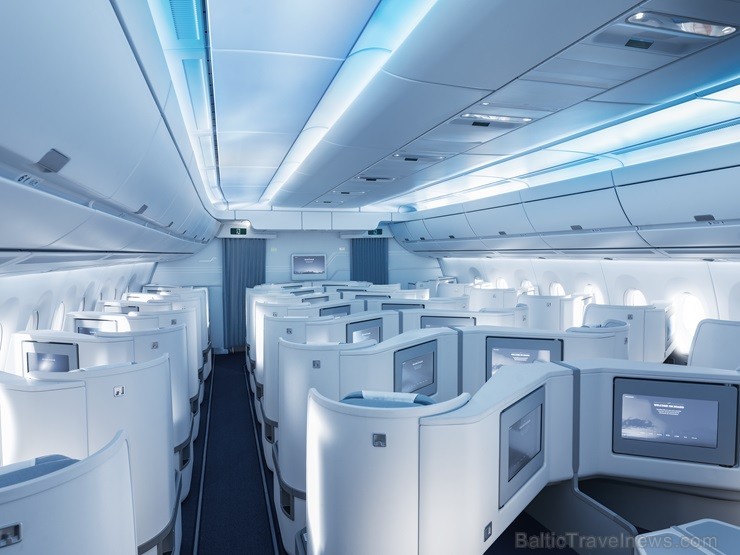 Somijas lidsabiedrība «Finnair» svin 95. Dzimšanas dienu. Šī ir viena no senākajām lidsabiedrībām pasaulē un lepojas ar bagātīgu vēsturi jau kopš 1923 Somijas lidsabiedrība «Finnair» svin 95. Dzimšanas dienu. Šī ir viena no senākajām lidsabiedrībām pasaulē un lepojas ar bagātīgu vēsturi jau kopš 1923 236859