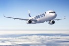 Somijas lidsabiedrība «Finnair» svin 95. Dzimšanas dienu