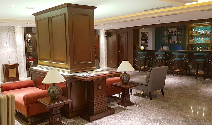 Travelnews.lv izbauda Hanojas viesnīcas «La Belle Vie Hotel» viesmīlību. Sadarbībā ar 365 brīvdienas un Turkish Airlines Travelnews.lv izbauda Hanojas viesnīcas «La Belle Vie Hotel» viesmīlību. Sadarbībā ar 365 brīvdienas un Turkish Airlines 236967