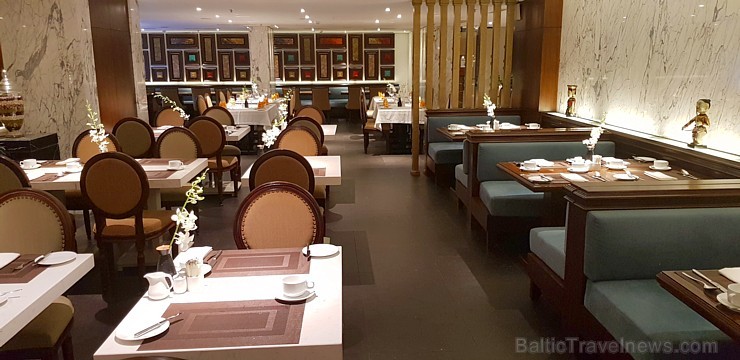 Travelnews.lv izbauda Hanojas viesnīcas «La Belle Vie Hotel» viesmīlību. Sadarbībā ar 365 brīvdienas un Turkish Airlines Travelnews.lv izbauda Hanojas viesnīcas «La Belle Vie Hotel» viesmīlību. Sadarbībā ar 365 brīvdienas un Turkish Airlines 236988