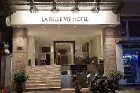 Travelnews.lv izbauda Hanojas viesnīcas «La Belle Vie Hotel» viesmīlību