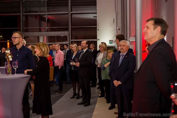 «WESS Select Honda» nodrošinās automobiļu tirdzniecības un pēc-pārdošanas servisa pakalpojumus, kā arī piedāvās plašu klāstu Honda Power tehnikas pied 238008