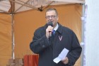 Valmieras Tūrisma informācijas centrs rīko skaistu akciju «Simtgades dārgumi»