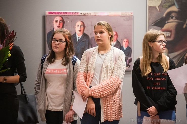 Liepājas koncertzāles Liepājas koncertzāles
