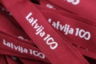 Tradicionālais skrējiens «Rembates aplis» 18.novembrī pulcē 200 sportistus 