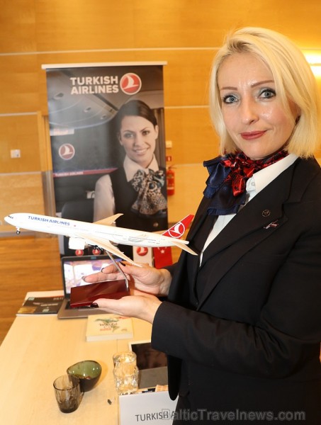 B2B Baltic.Trave rīko ceļojumu aģentu «TTR Baltic 2018» kontaktbiržu viesnīcā «Radisson Blu Latvija Conference & Spa Hotel» B2B Baltic.Trave rīko ceļojumu aģentu «TTR Baltic 2018» kontaktbiržu viesnīcā «Radisson Blu Latvija Conference & Spa Hotel» 238572
