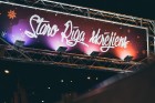 Patriotiskais «Staro Rīga Skrējiens» pulcē vairāk kā 2000 skrējējus