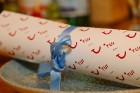 Tūroperators «TUI Baltics» pie bagātīgiem galdiem piesaka jaunus ceļojumu galamērķus