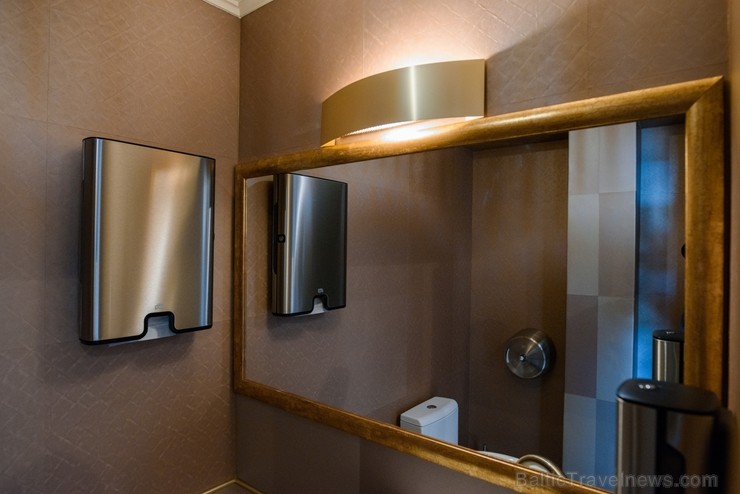 Viesnīcā Park Hotel «Latgola» rodams mājas siltums, komforts, kā arī iespējams veselīgi atpūsties un atjaunot labsajūtu saunā un burbuļojošā džakuzi Viesnīcā Park Hotel «Latgola» rodams mājas siltums, komforts, kā arī iespējams veselīgi atpūsties un atjaunot labsajūtu saunā un burbuļojošā džakuzi 238905