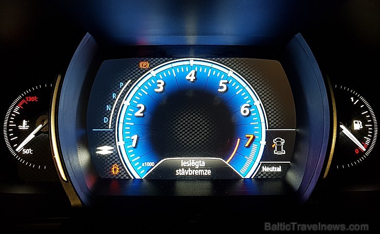 Travelnews.lv apceļo Latgali ar jauno un sportisko «Renault Megane R.S.» ar 280 zirgspēkiem 239114