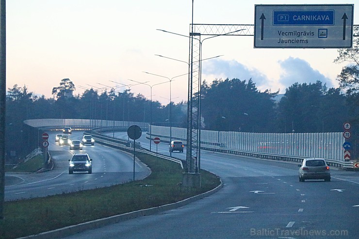 Travelnews.lv apceļo Latgali ar jauno un sportisko «Renault Megane R.S.» ar 280 zirgspēkiem 239134