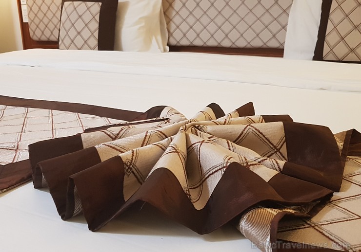 Travelnews.lv nakšņo Vjetnamas viesnīcā «Royal Hotel Saigon» Hošiminā. Sadarbībā ar 365 brīvdienas un Turkish Airlines Travelnews.lv nakšņo Vjetnamas viesnīcā «Royal Hotel Saigon» Hošiminā. Sadarbībā ar 365 brīvdienas un Turkish Airlines 239145