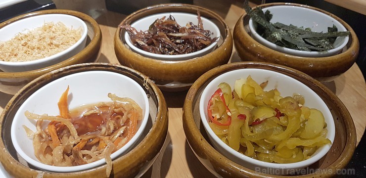 Travelnews.lv nakšņo Vjetnamas viesnīcā «Royal Hotel Saigon» Hošiminā. Sadarbībā ar 365 brīvdienas un Turkish Airlines Travelnews.lv nakšņo Vjetnamas viesnīcā «Royal Hotel Saigon» Hošiminā. Sadarbībā ar 365 brīvdienas un Turkish Airlines 239175