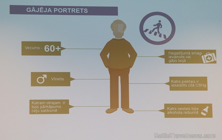 Gada balva un konference «Drošākais uzņēmuma autoparks» notiek Rīgas Motormuzejā 239481