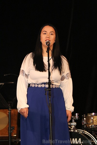 LVRA atzīmē 25 gadu jubileju viesnīcā «Radisson Blu Latvija Conference & Spa Hotel» 239565