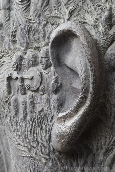 Travelnews.lv iepazīst Azerbaidžānas galvaspilsētas Baku ikdienas dzīvi. Sadarbībā ar Latvijas vēstniecību Azerbaidžānā un tūrisma firmu «RANTUR Trave Travelnews.lv iepazīst Azerbaidžānas galvaspilsētas Baku ikdienas dzīvi. Sadarbībā ar Latvijas vēstniecību Azerbaidžānā un tūrisma firmu «RANTUR Trave 239858