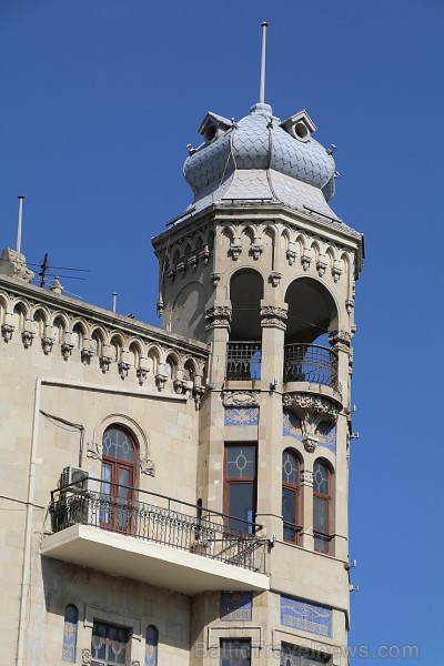 Travelnews.lv iepazīst Azerbaidžānas galvaspilsētu Baku izcila gida pavadījumā. Sadarbībā ar Latvijas vēstniecību Azerbaidžānā un tūrisma firmu «RANTU Travelnews.lv iepazīst Azerbaidžānas galvaspilsētu Baku izcila gida pavadījumā. Sadarbībā ar Latvijas vēstniecību Azerbaidžānā un tūrisma firmu «RANTU 239964