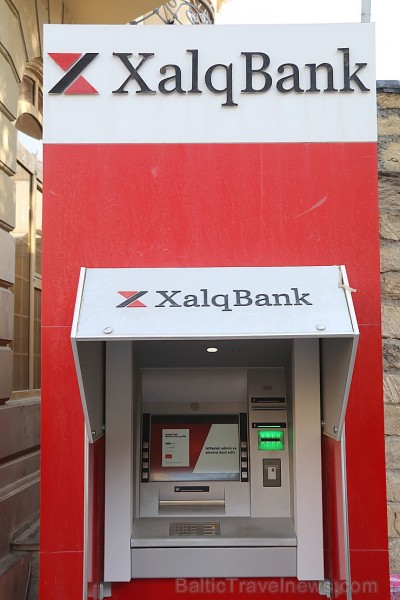 Travelnews.lv iepazīst Azerbaidžānas galvaspilsētu Baku izcila gida pavadījumā. Sadarbībā ar Latvijas vēstniecību Azerbaidžānā un tūrisma firmu «RANTU Travelnews.lv iepazīst Azerbaidžānas galvaspilsētu Baku izcila gida pavadījumā. Sadarbībā ar Latvijas vēstniecību Azerbaidžānā un tūrisma firmu «RANTU 239975